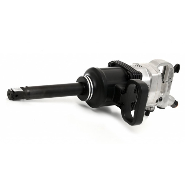 Гайковерт пневматический 1" 5000 Nm "Tagred TA825" Profline 72825