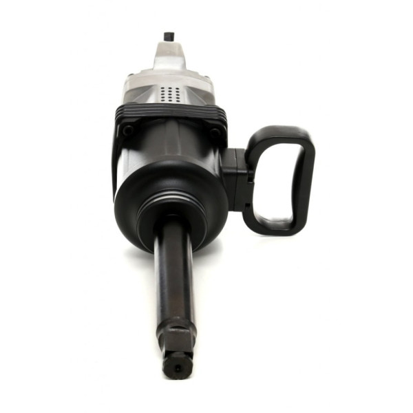 Гайковерт пневматический 1" 5000 Nm "Tagred TA825" Profline 72825