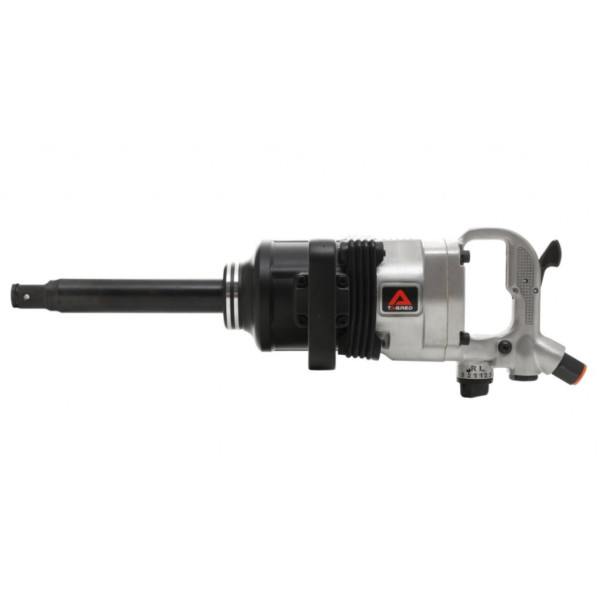 Гайковерт пневматический 1" 5000 Nm "Tagred TA825" Profline 72825