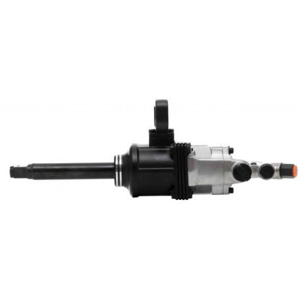 Гайковерт пневматический 1" 5000 Nm "Tagred TA825" Profline 72825