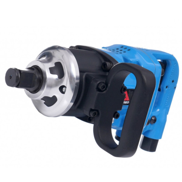 Гайковерт пневматический 1" 4200 Nm "Tagred TA827" Profline 72827