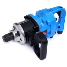 Гайковерт пневматический 1" 4200 Nm "Tagred TA827" Profline 72827