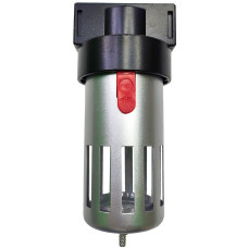 Фильтр для очистки воздуха + осушитель 1/2" Profline 7316G