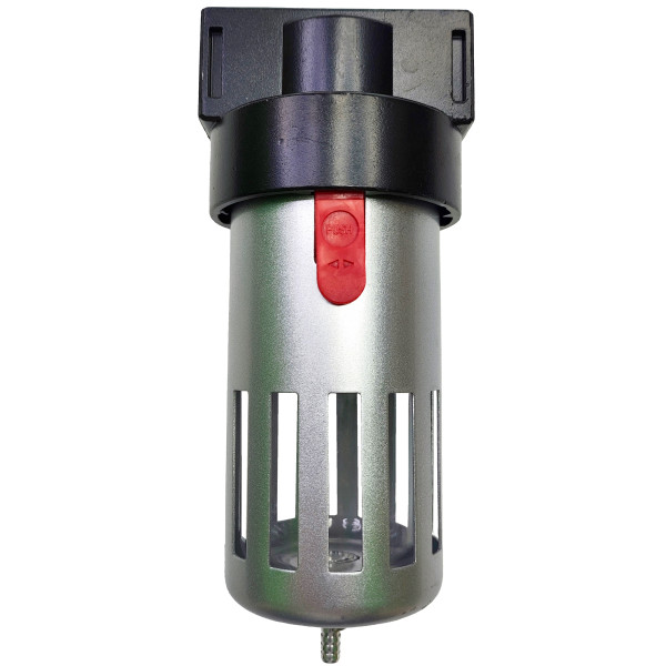 Фильтр для очистки воздуха + осушитель 1/2" Profline 7316G