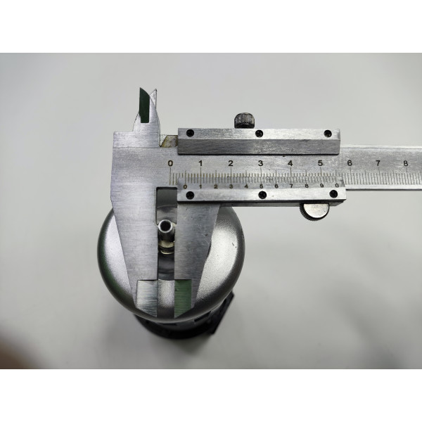 Фильтр для очистки воздуха + осушитель 1/2" Profline 7316G