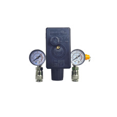 Прессостат к компрессору 380В Profline 7320E(380) 