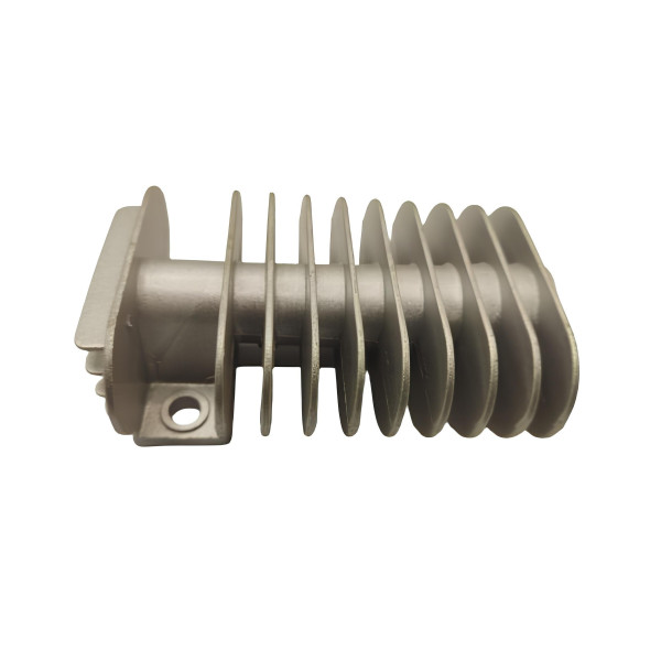 Охладитель воздуха к компрессору 2065Z Profline 7328A