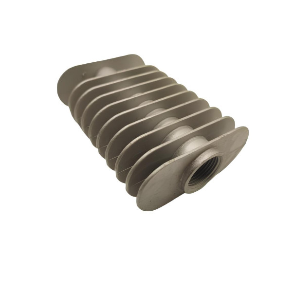 Охладитель воздуха к компрессору 2065Z Profline 7328A