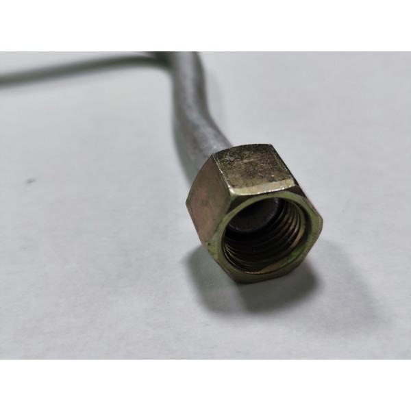 Трубка разгрузочная согнута к компрессору 13 см Profline 7330С