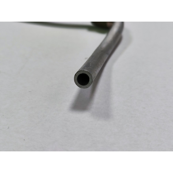 Трубка разгрузочная согнута к компрессору 13 см Profline 7330С