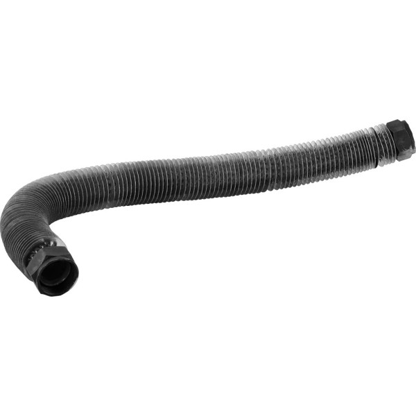 Трубка к компрессору с охлаждением и переходниками прямая 58 см Profline 7331B58