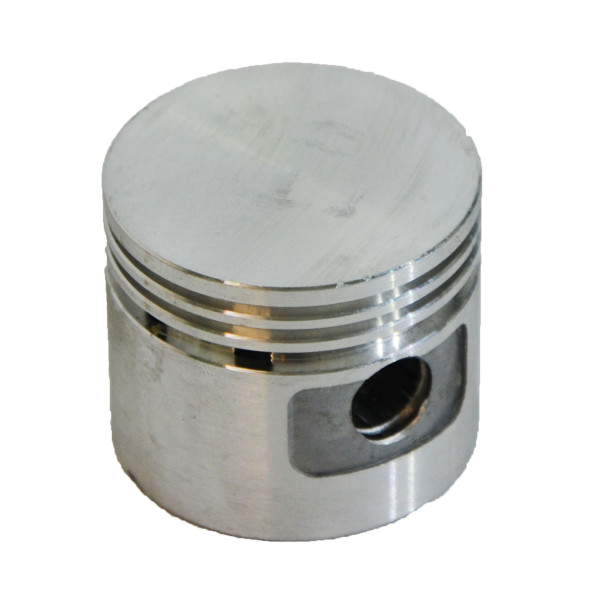 Поршень для компрессора 48х40 мм Profline 7422A48 