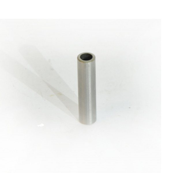 Поршневой палец к поршню 65 мм, 12,7х57мм (2065Z) Profline 7422B-65