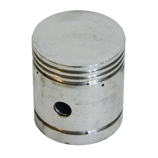 Поршень для компрессора 100х81 мм Profline 7422C100