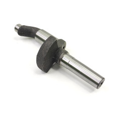 Коленвал к компрессорному блоку PROFLINE 2065DLZ 7423B