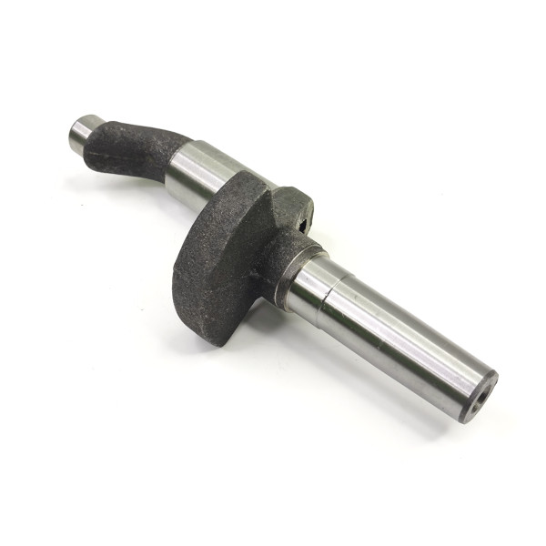 Коленвал к компрессорному блоку PROFLINE 2065DLZ 7423B