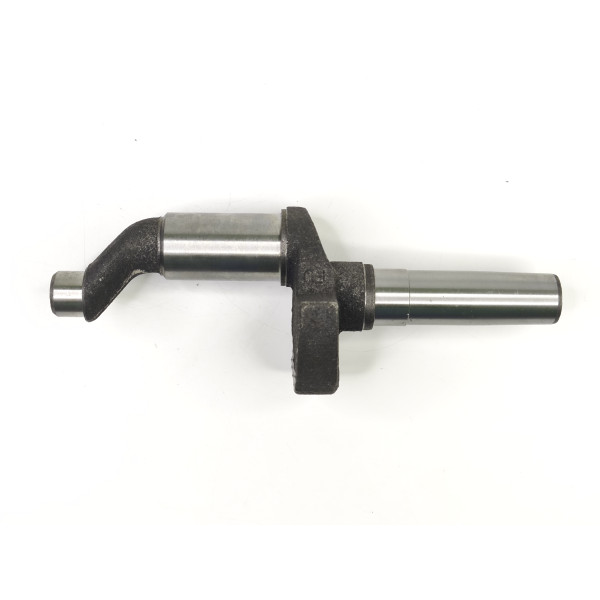 Коленвал к компрессорному блоку PROFLINE 2065DLZ 7423B