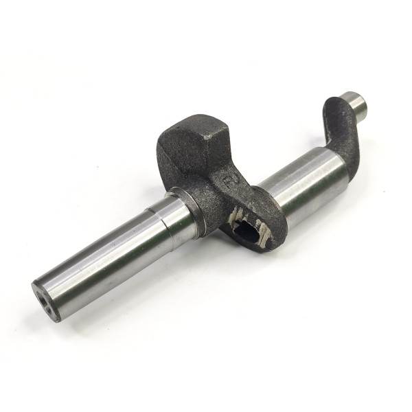 Коленвал к компрессорному блоку PROFLINE 2065DLZ 7423B