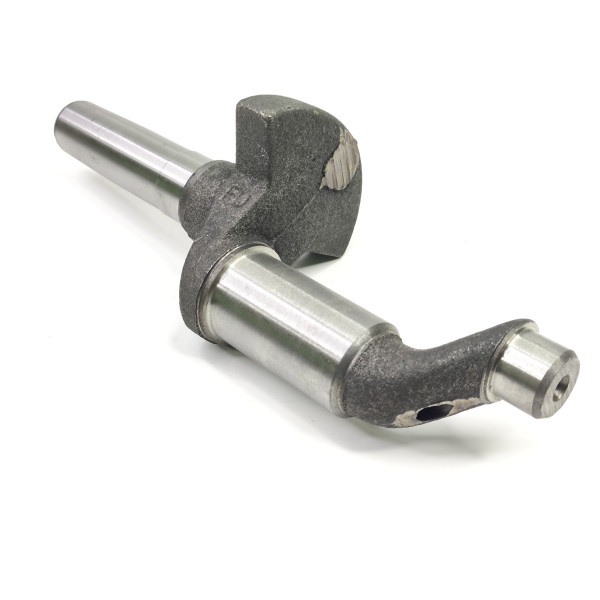 Коленвал к компрессорному блоку PROFLINE 2065DLZ 7423B