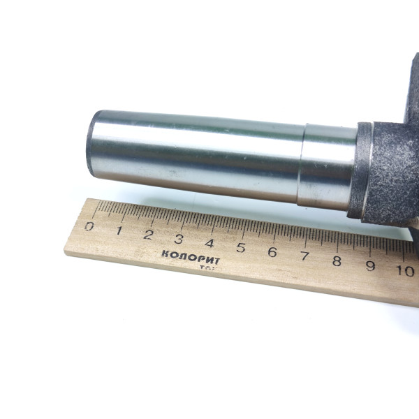 Коленвал к компрессорному блоку PROFLINE 2065DLZ 7423B