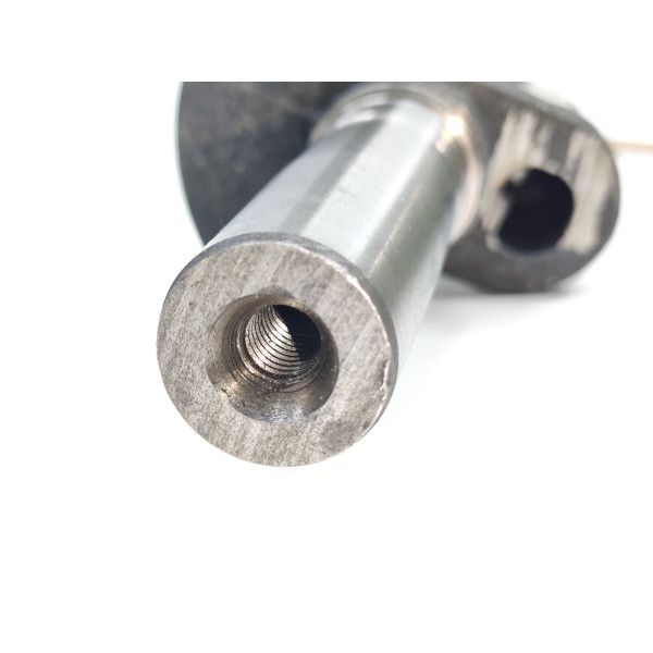 Коленвал к компрессорному блоку PROFLINE 2065DLZ 7423B