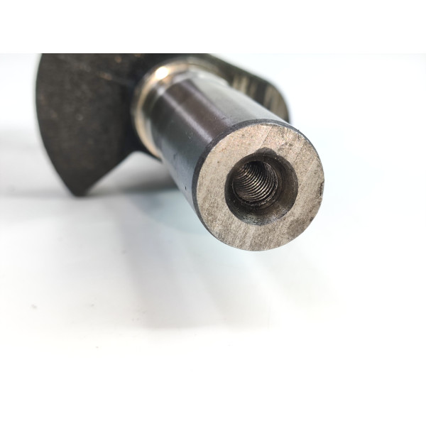 Коленвал к компрессорному блоку PROFLINE 2065DLZ 7423B