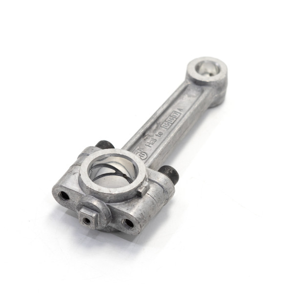 Шатун для компрессора длина 14 см, посадочное место 14.5х25.5 мм Profline 7423G14