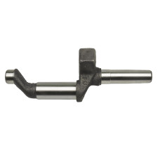 Коленчатый вал 3065DLZ Profline 7423B1