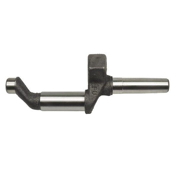 Коленчатый вал 3065DLZ Profline 7423B1