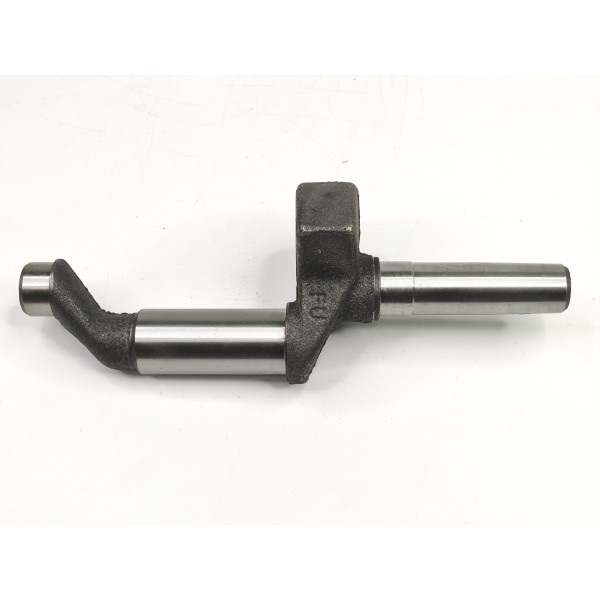 Коленчатый вал 3065DLZ Profline 7423B1