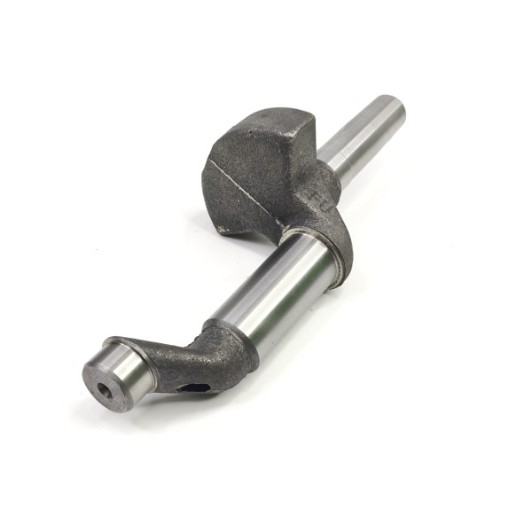 Коленчатый вал 3065DLZ Profline 7423B1