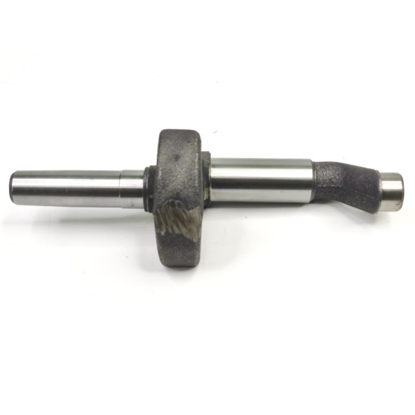 Коленчатый вал 3065DLZ Profline 7423B1