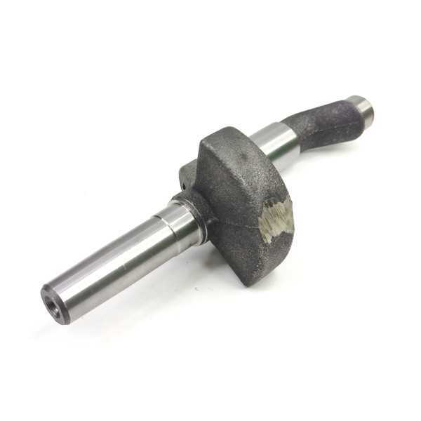 Коленчатый вал 3065DLZ Profline 7423B1