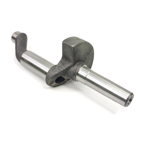 Коленчатый вал 3065DLZ Profline 7423B1