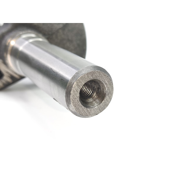 Коленчатый вал 3065DLZ Profline 7423B1