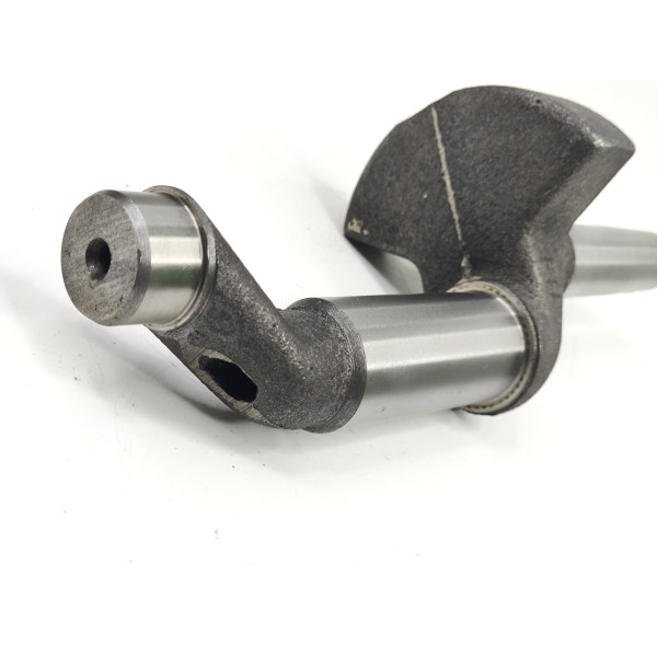 Коленчатый вал 3065DLZ Profline 7423B1