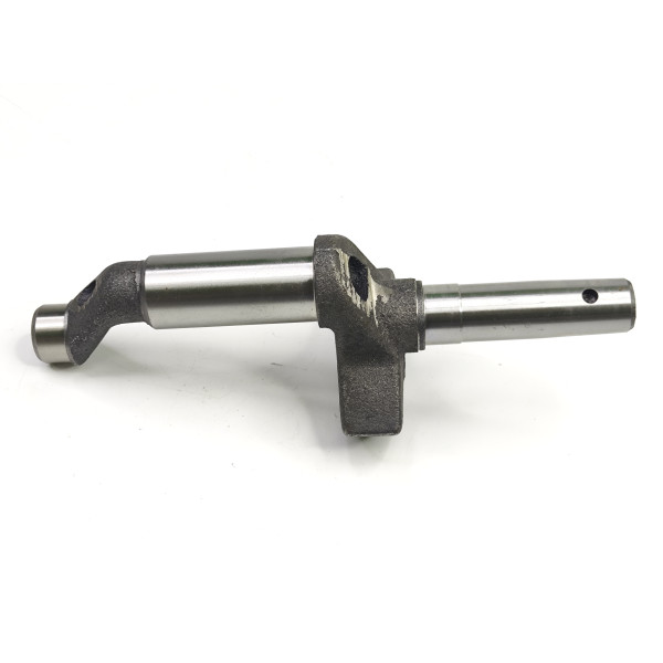 Коленчатый вал 3065DLZ Profline 7423B1