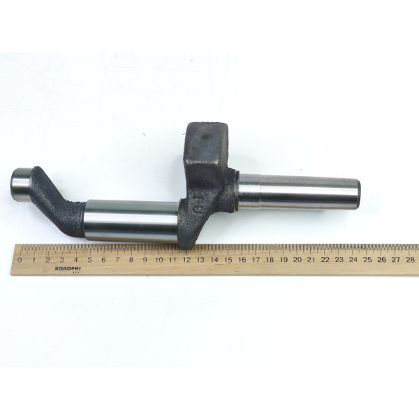 Коленчатый вал 3065DLZ Profline 7423B1