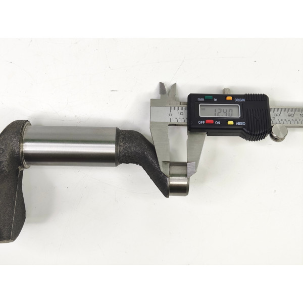 Коленчатый вал 3065DLZ Profline 7423B1