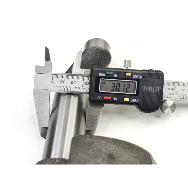 Коленчатый вал 3065DLZ Profline 7423B1