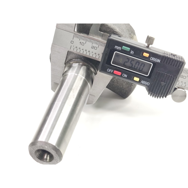 Коленчатый вал 3065DLZ Profline 7423B1