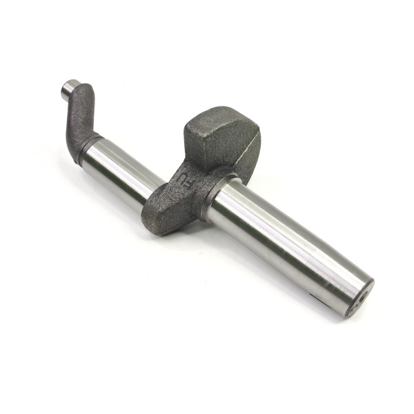 Коленчатый вал 3090DLZ Profline 7423B4