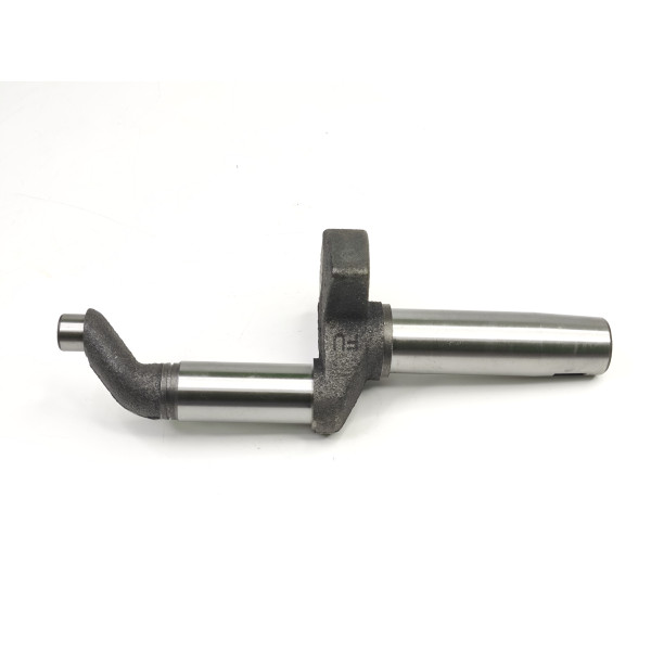 Коленчатый вал 3090DLZ Profline 7423B4