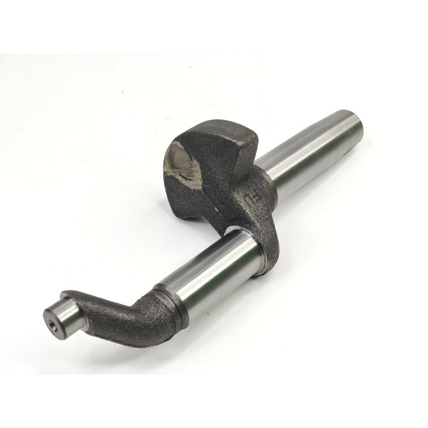 Коленчатый вал 3090DLZ Profline 7423B4