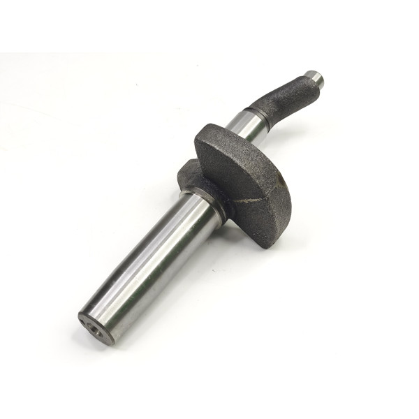 Коленчатый вал 3090DLZ Profline 7423B4