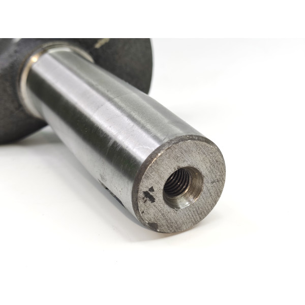 Коленчатый вал 3090DLZ Profline 7423B4