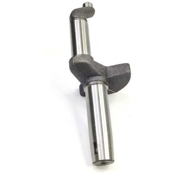 Коленчатый вал 3090DLZ Profline 7423B4