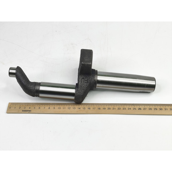 Коленчатый вал 3090DLZ Profline 7423B4