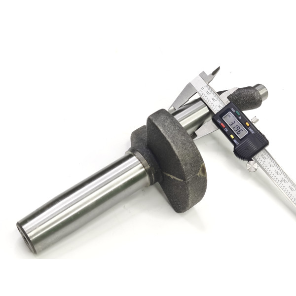 Коленчатый вал 3090DLZ Profline 7423B4