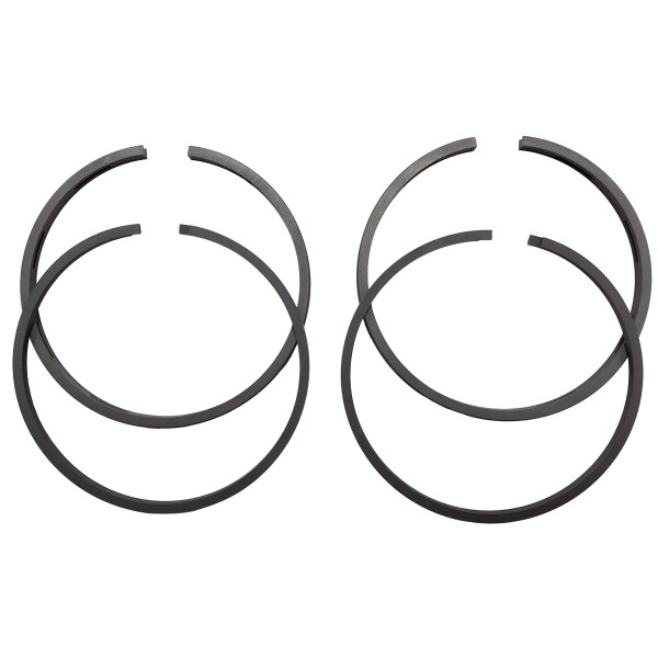 Поршневые кольца к компрессорному блоку диаметр 100 мм Profline 7436A100